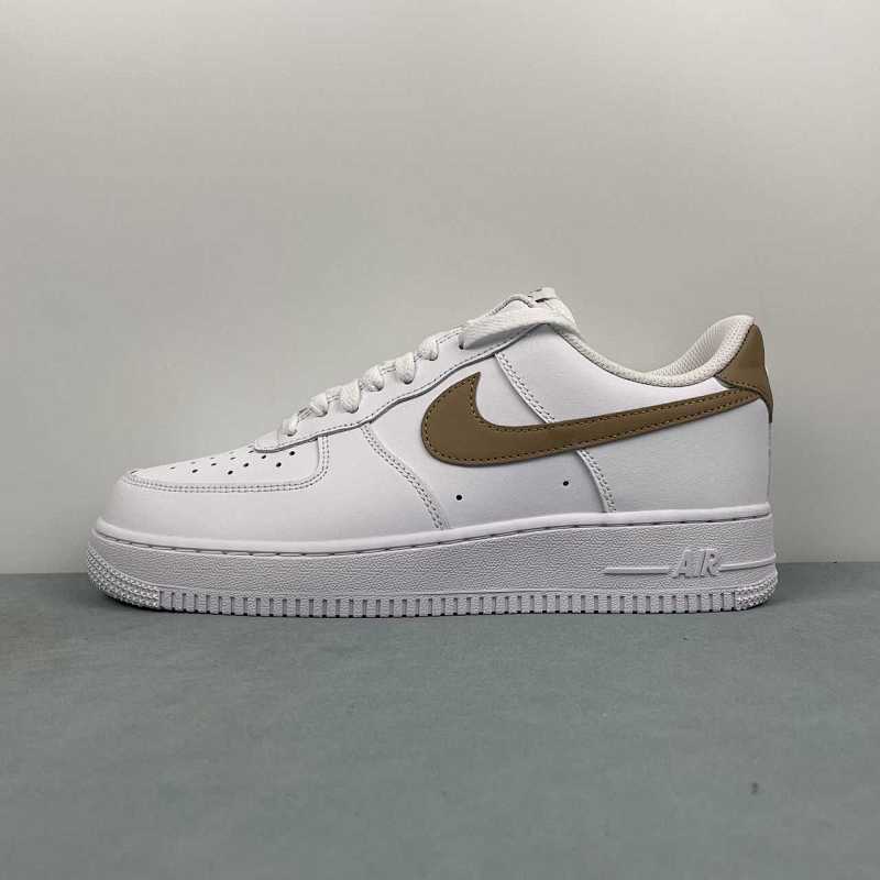 Nike Air Force 1 FJ4146-120 36-45